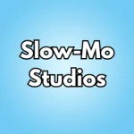 Slow-mo Studios Group Thumbnail