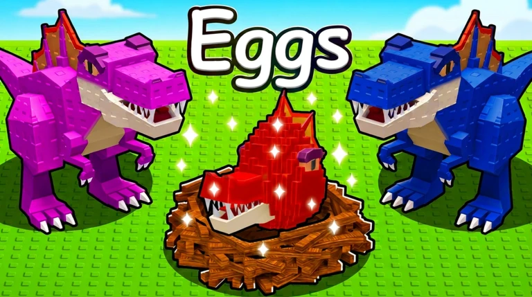 Thumbnail removed