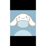 SuSsybAka:3