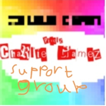 Pixels fan support group