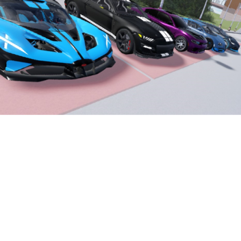 MPH: Driving Unleashed