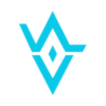 Volcorp Incorporated