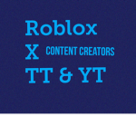Roblox x TT Headquarters