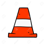 CONE CORPORATIONtm