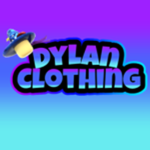 DylanCite Clothing