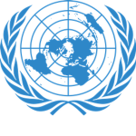 |GOC| United Nations ||