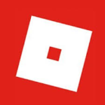 Desconto Itens Roblox