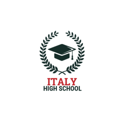 Italy High School V1