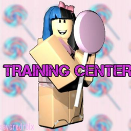 Coolie Hotels | Training Center