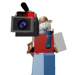 TopGuardFilms