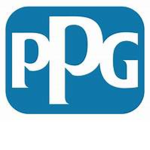 ThePPG_Clan