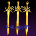 War Minions