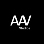 AAV Studios