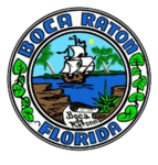 Boca Raton, Palm Beach County Florida