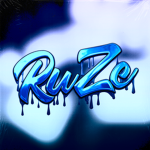 Ruze's Arsenal
