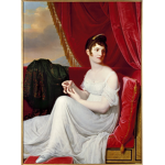 Napoléonienne