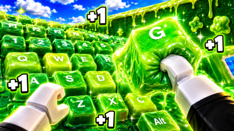 Thumbnail removed