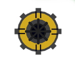 The Clothing Vault