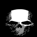 Mr.Dark