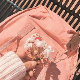 ♡
