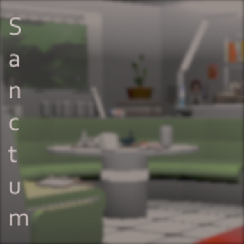 Sanctum [Showcase]