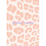 -giulia’s closet-