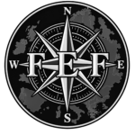 Fortis et Fidelis