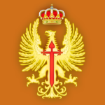 Spanish Army [SΑ]