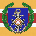 Hesperian Navy
