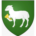 House Strokeworth
