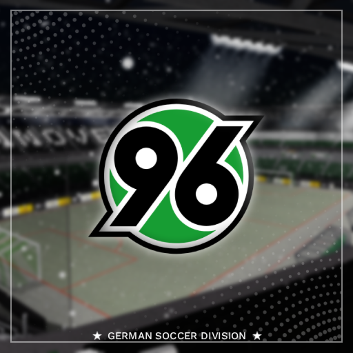 [GSD] Niedersachsen Stadion