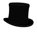 Fancy Top Hat Gang