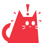 TOPCAT GAMES