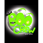 Boo Crew Gaming