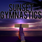 Sunset Gymnastics