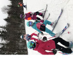 Tunawigle