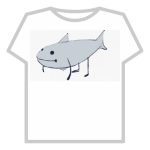 Cat Fish
