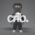 Cuhzo’s Crib