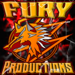 Fury Productions ©