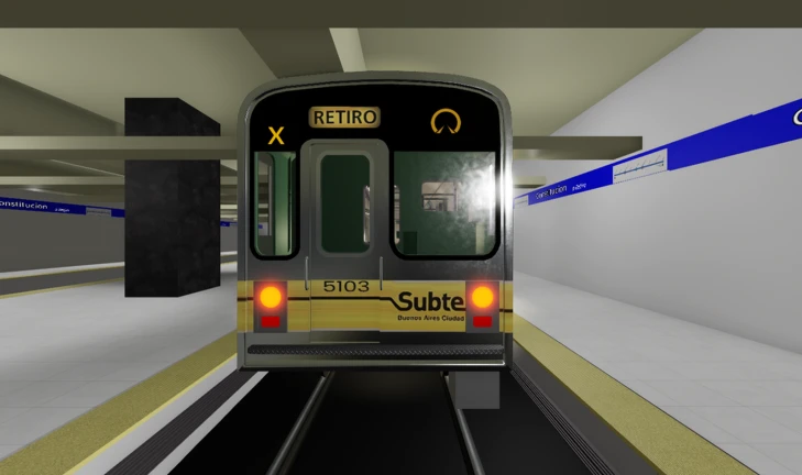Thumbnail added