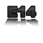 Echoe 14