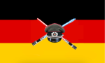 Germanzers