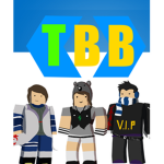 The Bloxy Bros