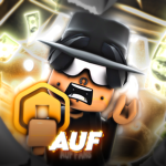 Auf fans