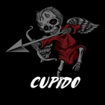 |\CUPIDO/|