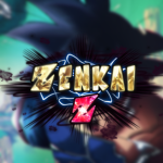 Group Thumbnail
