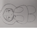 Idek8364