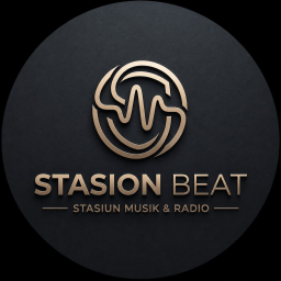 STASION BEAT