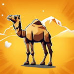 CamelPlayz Crew