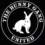 BunnY GnG